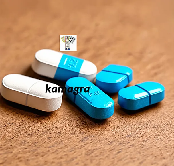 Kamagra vente libre europe